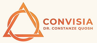 convisia.de Logo