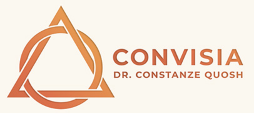 convisia.de Logo