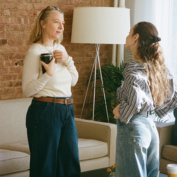 Gallerie_CONVISIA_Women